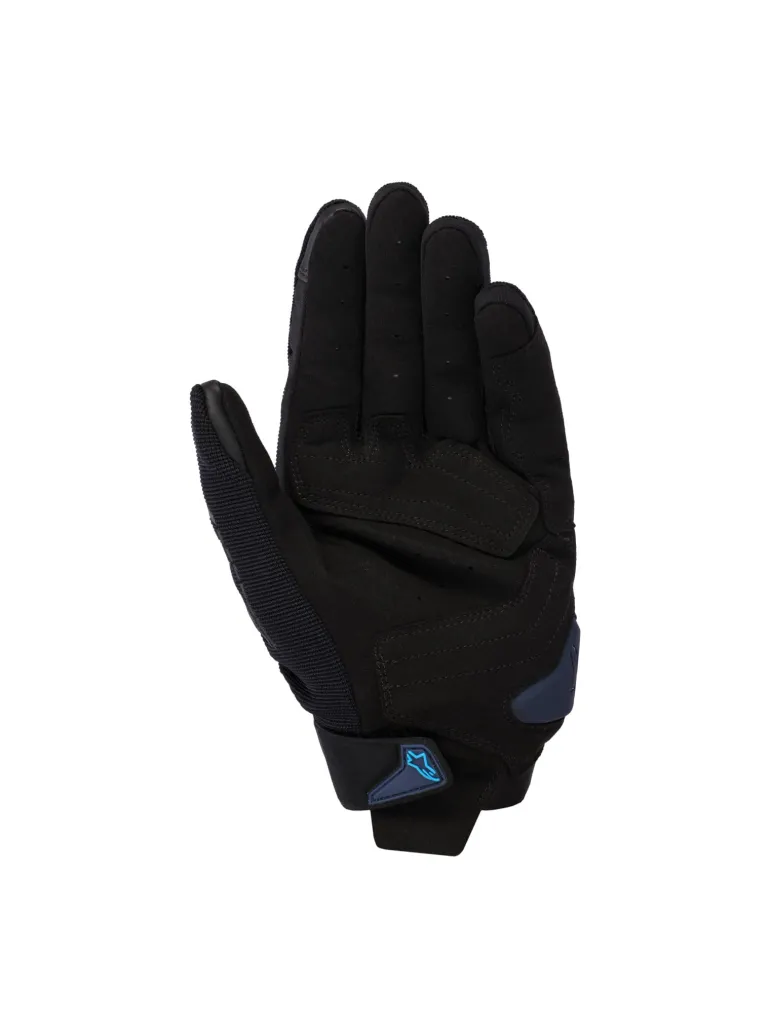 Rękawice Alpinestars SP X 1