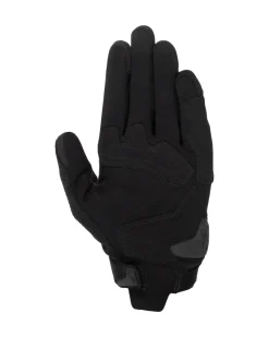 Rękawice Alpinestars SP X 1