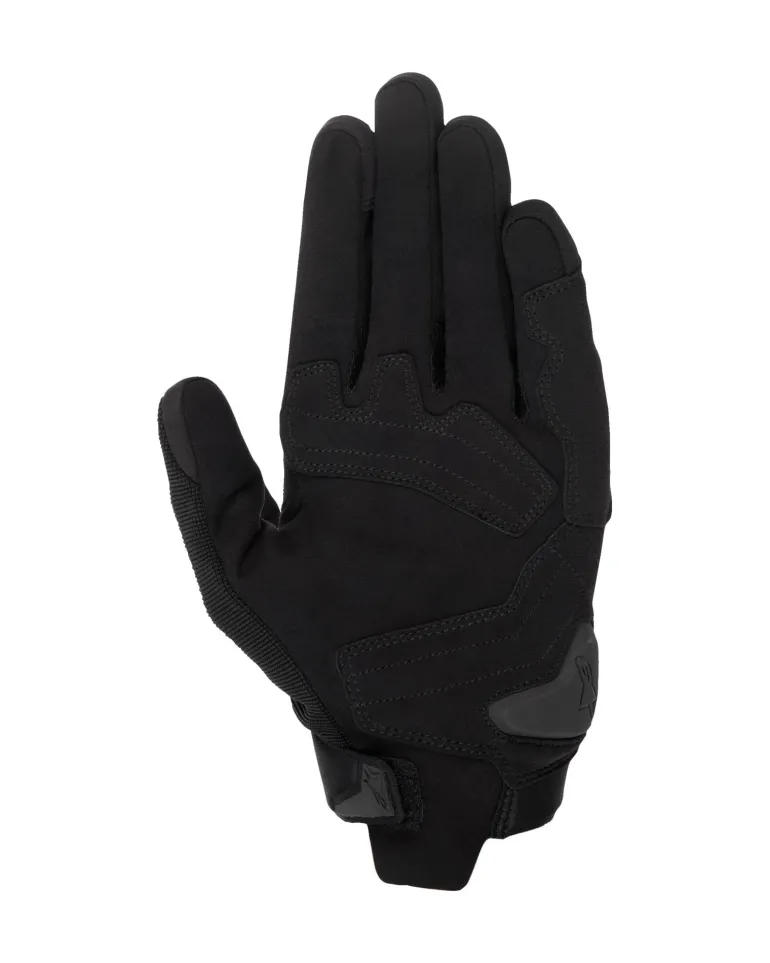 Rękawice Alpinestars SP X 1