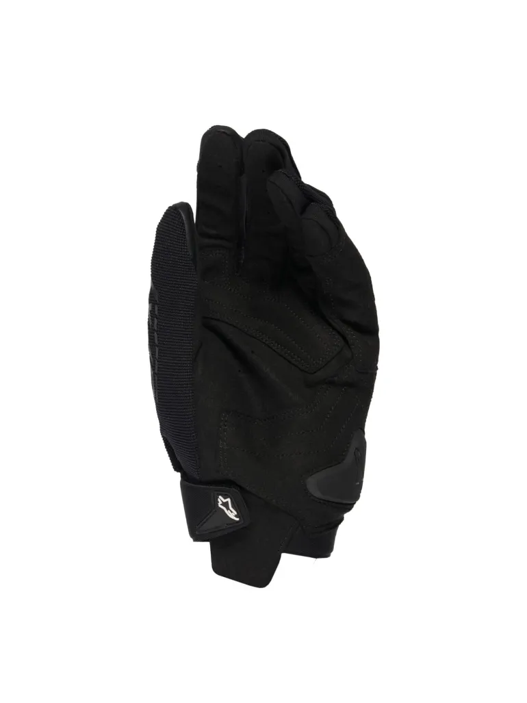 Rękawice Alpinestars SP X 1