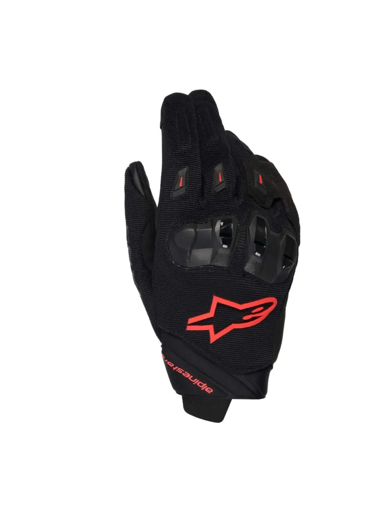 Rękawice Alpinestars SP X 1