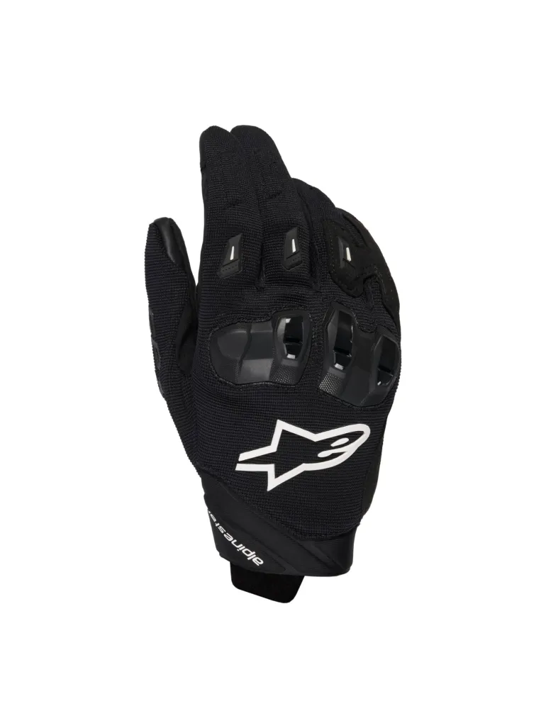 Rękawice Alpinestars SP X 1
