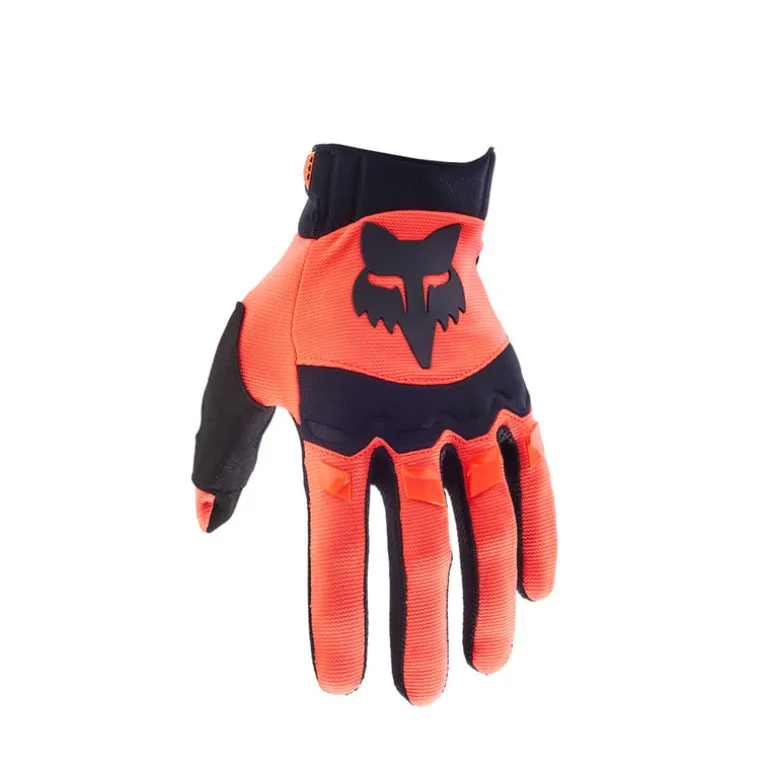 Rękawice Cross Fox Dirtpaw