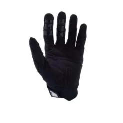 Rękawice Fox Bomber CE