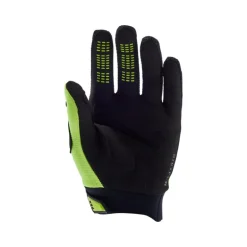 Rękawice Fox Junior Dirtpaw GLV