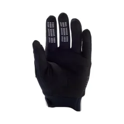 Rękawice Fox Junior Dirtpaw GLV