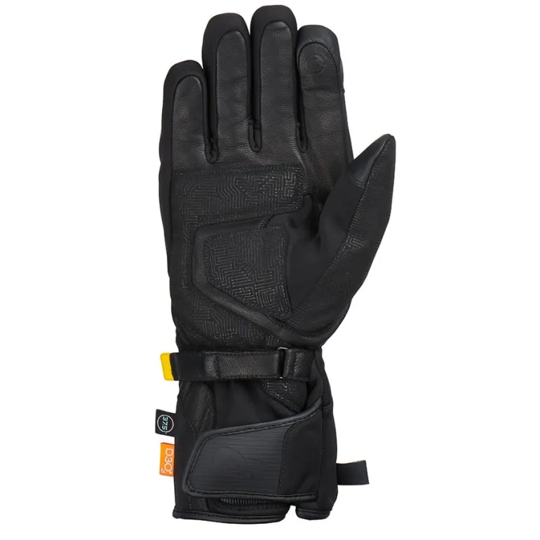 Rękawice Furygan Heat X Kevlar®