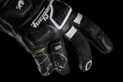 Rękawice Furygan Styg20 X Kevlar®