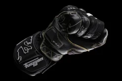 Rękawice Furygan Styg20 X Kevlar®