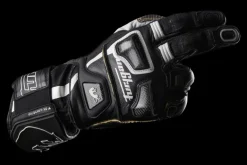 Rękawice Furygan Styg20 X Kevlar®