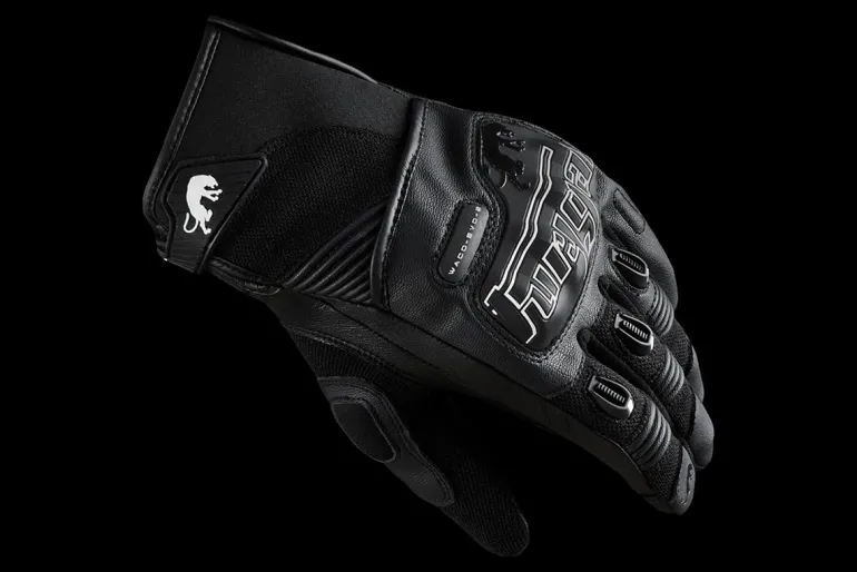 Rękawice Furygan Waco Evo 2