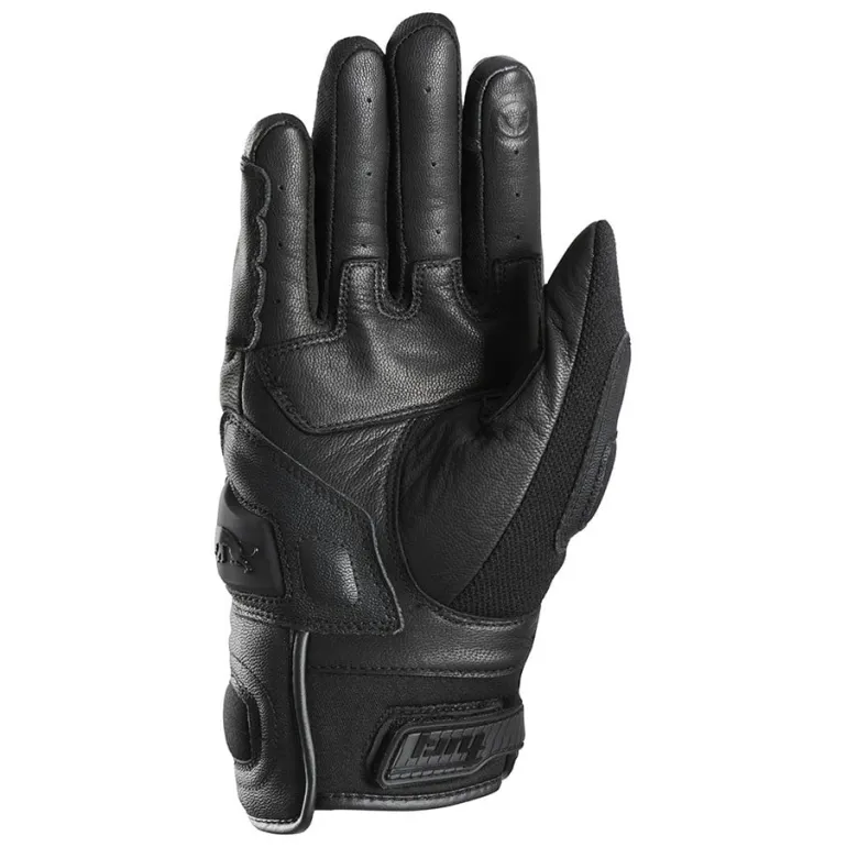 Rękawice Furygan Waco Evo 2