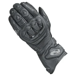 Rękawice Held Evo Thrux 2