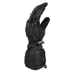 Rękawice Knox Handroid Mk5