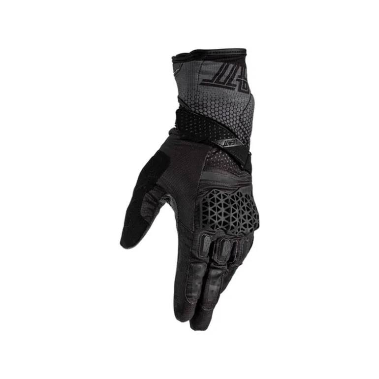 Rękawice Leatt Adv Hydradri 5.5