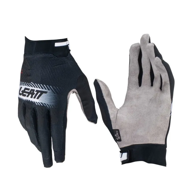 Rękawice Leatt Moto 2.5 X-Flow