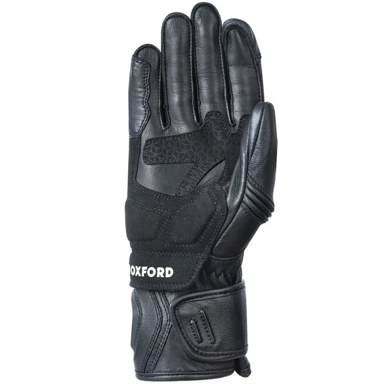 Rękawice Oxford RP-5 2.0