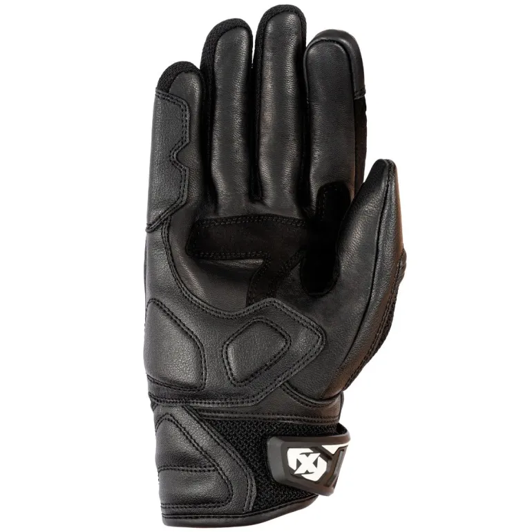Rękawice Oxford RP-4S 3.0