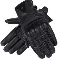 Rękawice Rebelhorn Thug II Perforated