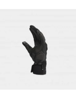 Rękawice Richa Flex 2 Gore-Tex