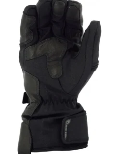 Rękawice Richa Ice Polar Gore-Tex