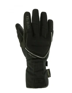 Rękawice Richa Invader Gore-tex®
