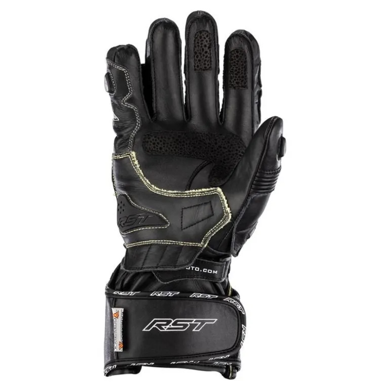 Rękawice RST Tractech Evo 4