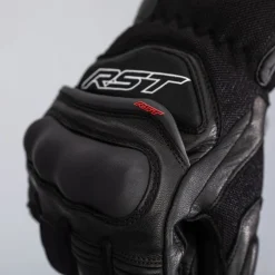 Rękawice RST Urban Air 3