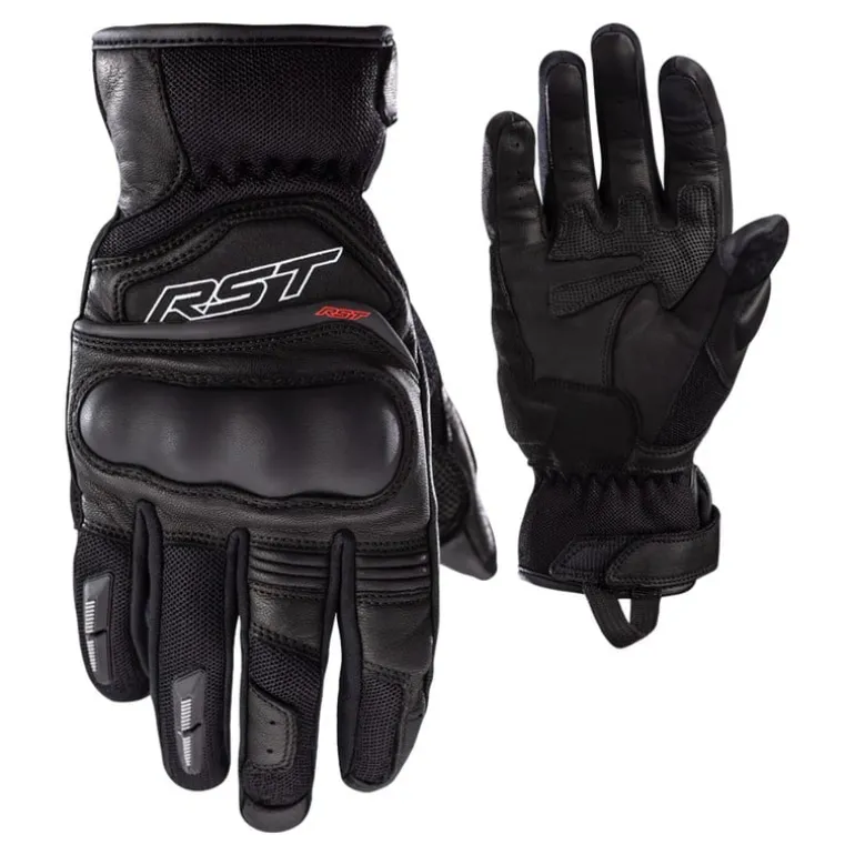 Rękawice RST Urban Air 3