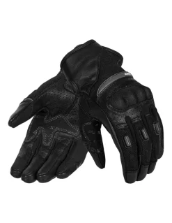 Rękawice Seca Axis Mesh II Lady