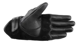 Rękawice Seca TABU II PERFORATED