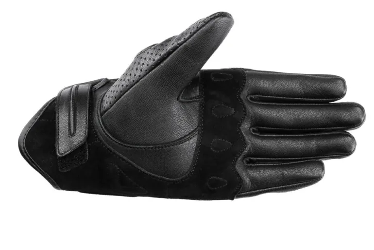 Rękawice Seca TABU II PERFORATED