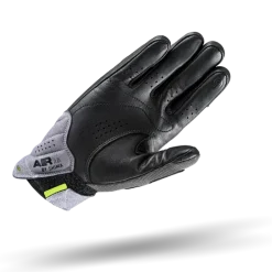 Rękawice Shima Air 2.0