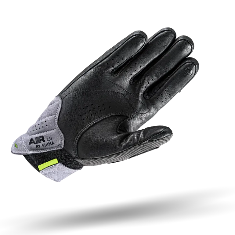 Rękawice Shima Air 2.0