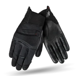 Rękawice Shima Air 2.0