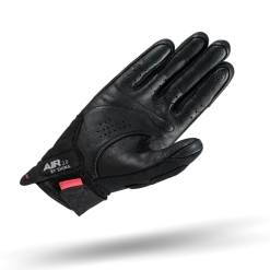 Rękawice Shima Air 2.0 Lady