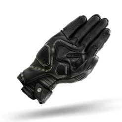 Rękawice Shima Aviator