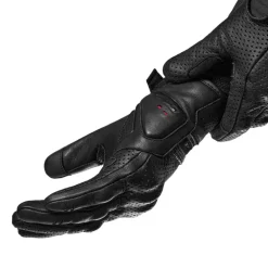Rękawice SHIMA Bullet 3.0 Men