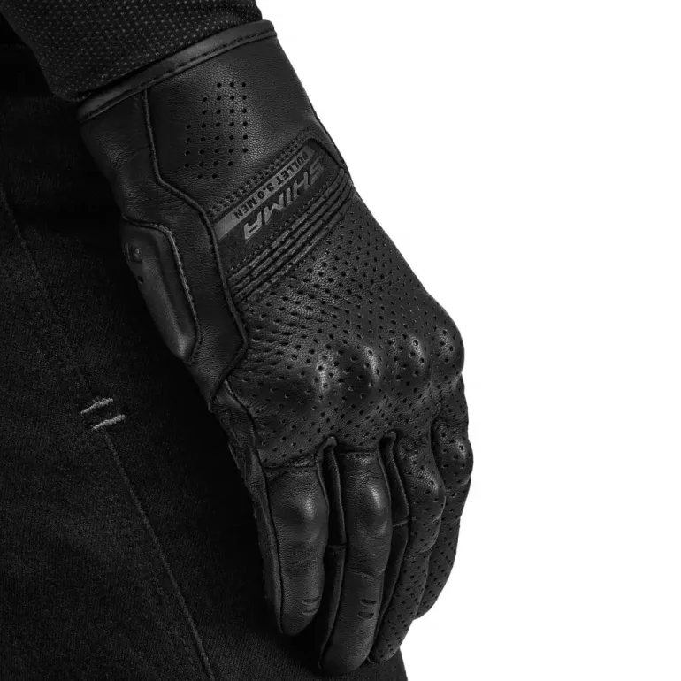 Rękawice SHIMA Bullet 3.0 Men