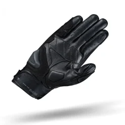 Rękawice Shima Spark 2.0
