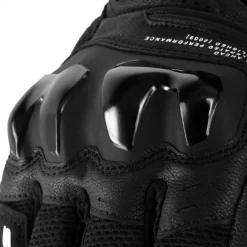 Rękawice SHIMA Spark 3.0 Lady