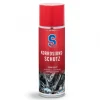 Środek Antykorozyjny S100 Korrosions Schutz 300ml