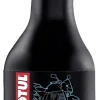 Środek do czyszczenia motocykla MOTUL MOTO-WASH E2