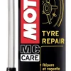 Środek Do Przebitych Opon Motul P3 Tyre Repair