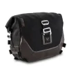 Sakwa Na Prawą Stronę Legend Gear Sw-Motech Brown 9,8L