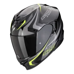 Scorpion Exo-520 Evo Air