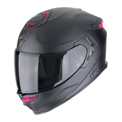 Scorpion Exo-GT SP Air