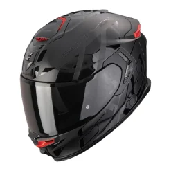 Scorpion Exo-GT SP Air