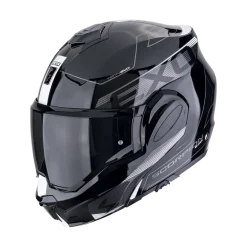 Scorpion Exo-tech evo