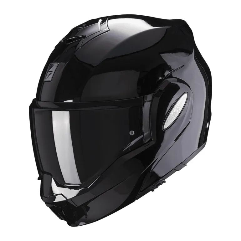 Scorpion Exo-tech evo